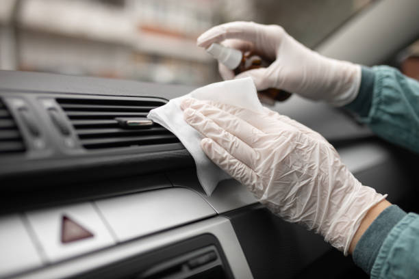 Best General Air Duct Cleaning  in Princevle, IL