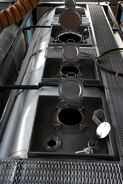 Best Commercial Air Duct Cleaning  in Princevle, IL